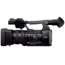Sony FDRAX1 4K Camcorder Video Camera