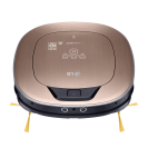 Lg Hom bot Square Robotic Smart Wi fi Enabled Vacuum