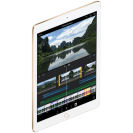 iPad Pro 1