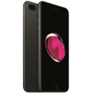 Apple - iPhone 7 16GB - Black
