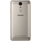 Lenovo K5 Note 4G Phablet