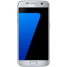 Samsung G930F Galaxy S7 32GB