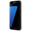 Samsung Galaxy S7 black