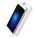 XiaoMi Mi5 32GB 4G Smartphone