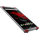 Acer Predator 8-inch Full HD Gaming Tablet