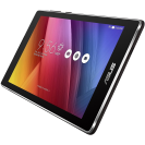 ASUS ZENPAD Tablet Quad-Core Black