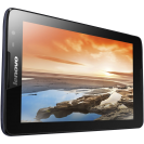 Lenovo IdeaTab A8 8-Inch 16 GB Tablet