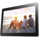 Lenovo Miix 300 10-Inch 64 GB Tablet