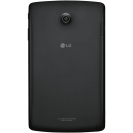 LG Electronics G Pad II 8-Inch Tablet