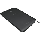 LG Electronics G Pad II 8-Inch Tablet