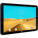 LG Electronics G Pad II 10 FHD Tablet