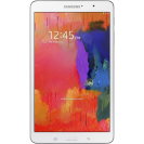 Samsung Galaxy Tab Pro 8 4-Inch Tablet White